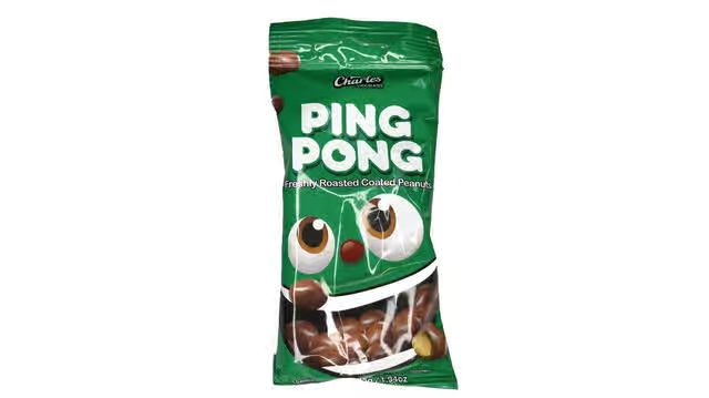 Pinpong at Five Star Bakery in Lauderdale Lakes, FL 33309 | YourMenu® Online Ordering