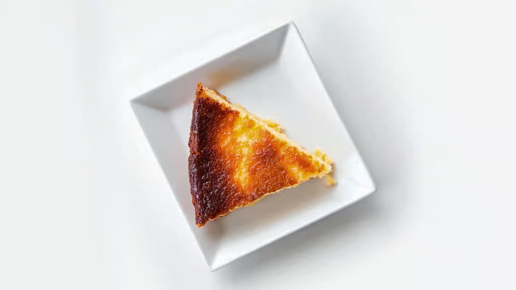 Potato Pudding Slice at Five Star Bakery in Lauderdale Lakes, FL 33309 | YourMenu® Online Ordering