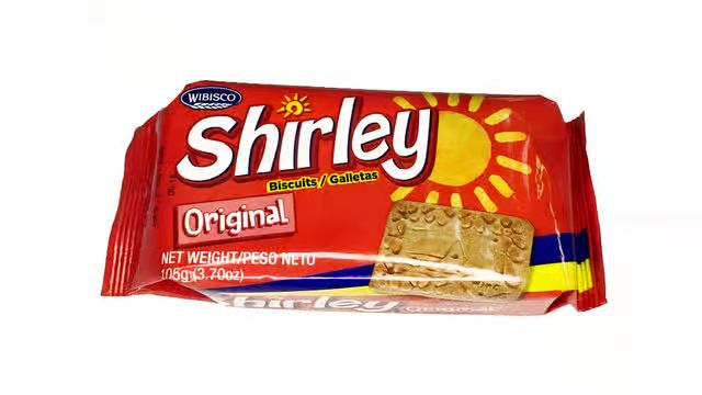 Shirley at Five Star Bakery in Lauderdale Lakes, FL 33309 | YourMenu® Online Ordering