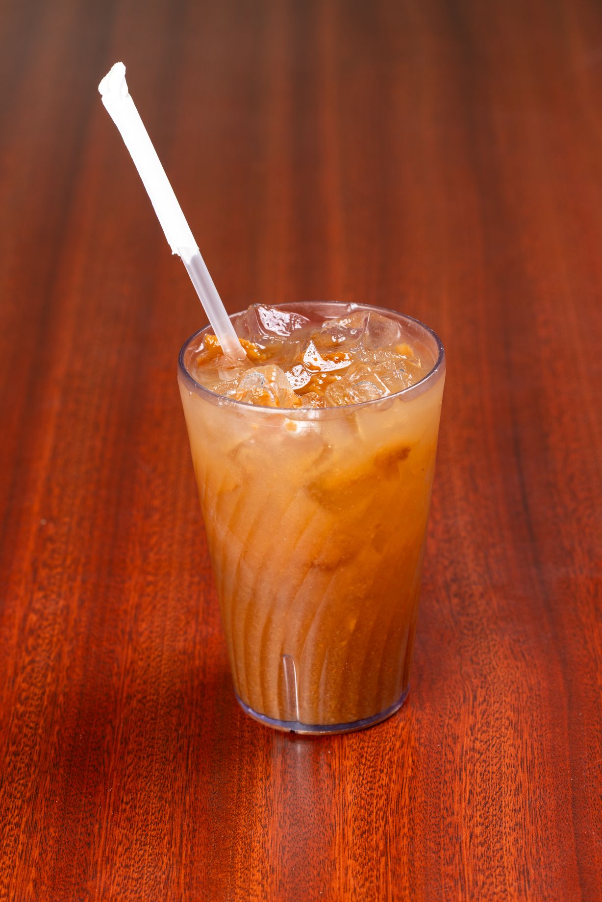 Agua Tamarindo at Taqueria Latina in Pompano Beach, FL 33064 | YourMenu® Online Ordering