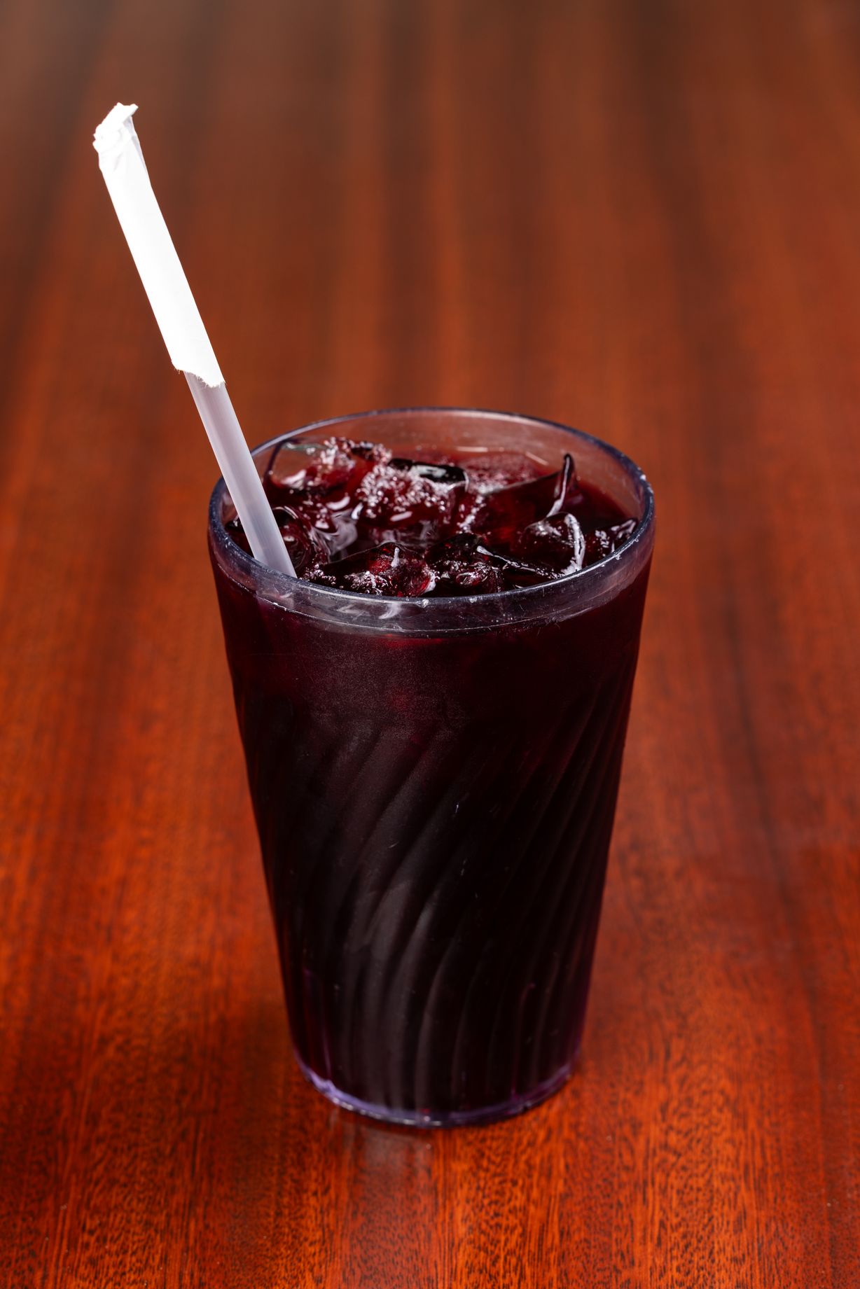 Large Jamaica at Taqueria Latina in Pompano Beach, FL 33064 | YourMenu® Online Ordering