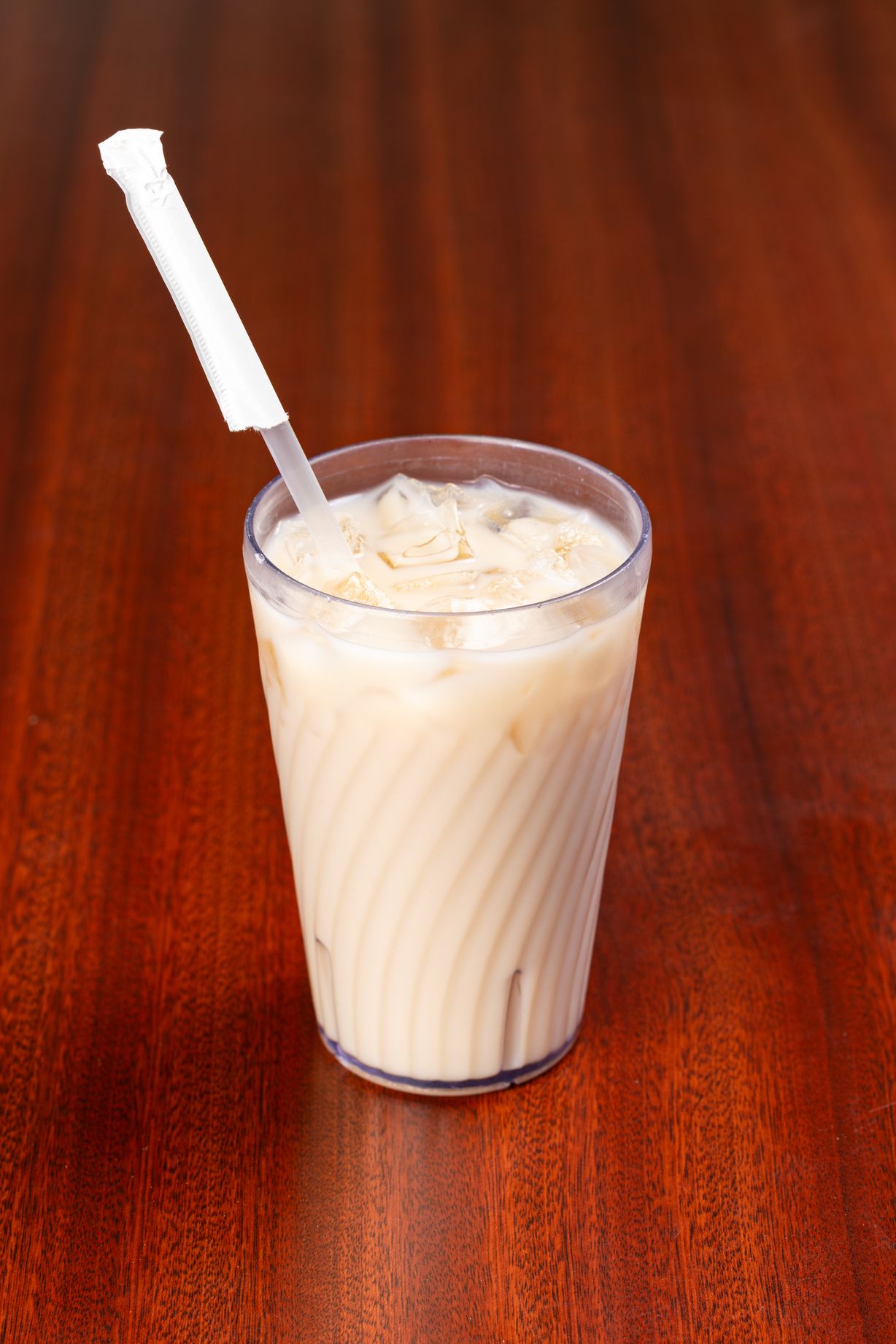 Large Horchata at Taqueria Latina in Pompano Beach, FL 33064 | YourMenu® Online Ordering
