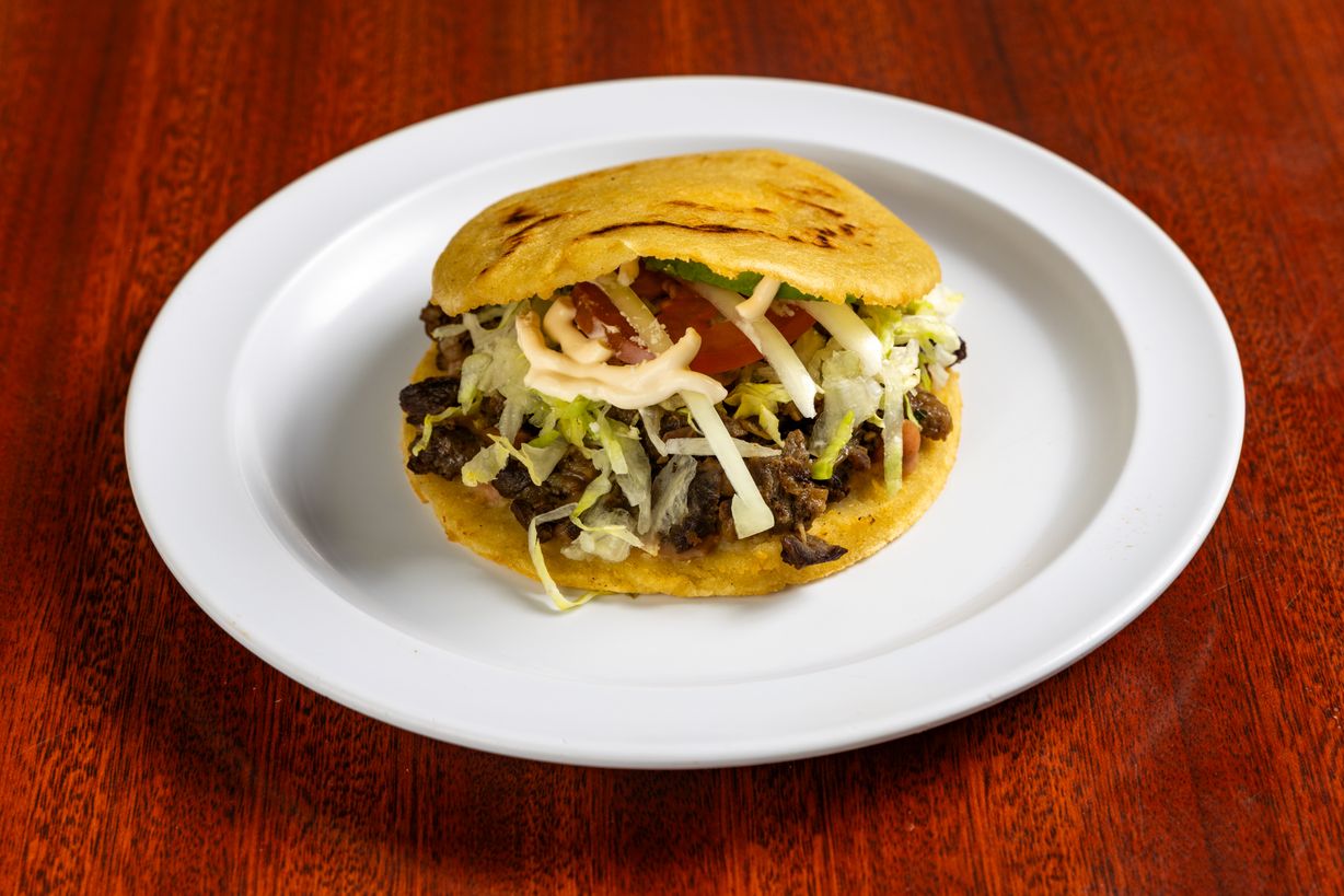 Chorizo / Mex Sausage at Taqueria Latina in Pompano Beach, FL 33064 | YourMenu® Online Ordering