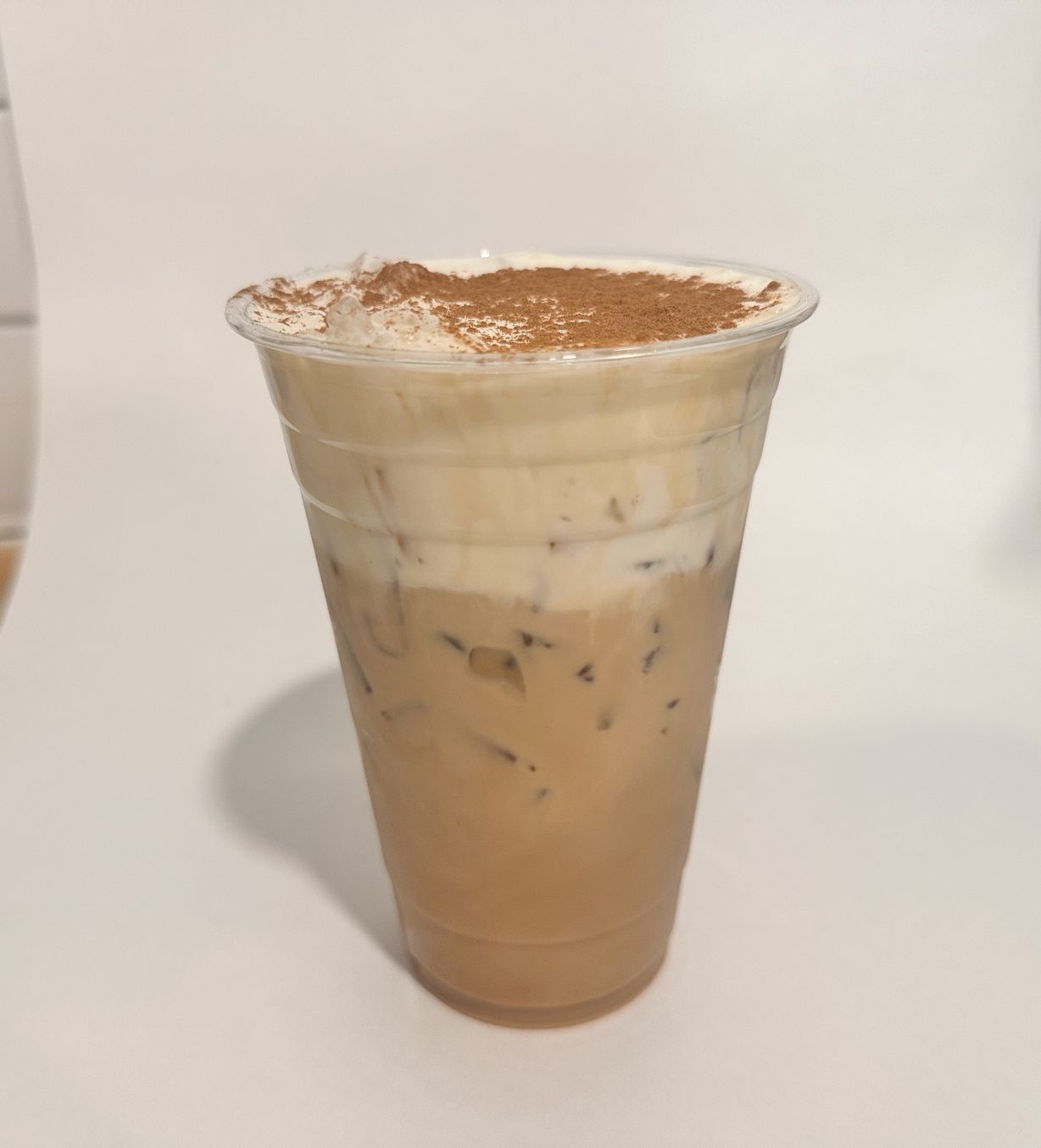 Tis The Season at Sunny Brew Coffee - Vistancia in Peoria, AZ 85383 | YourMenu® Online Ordering