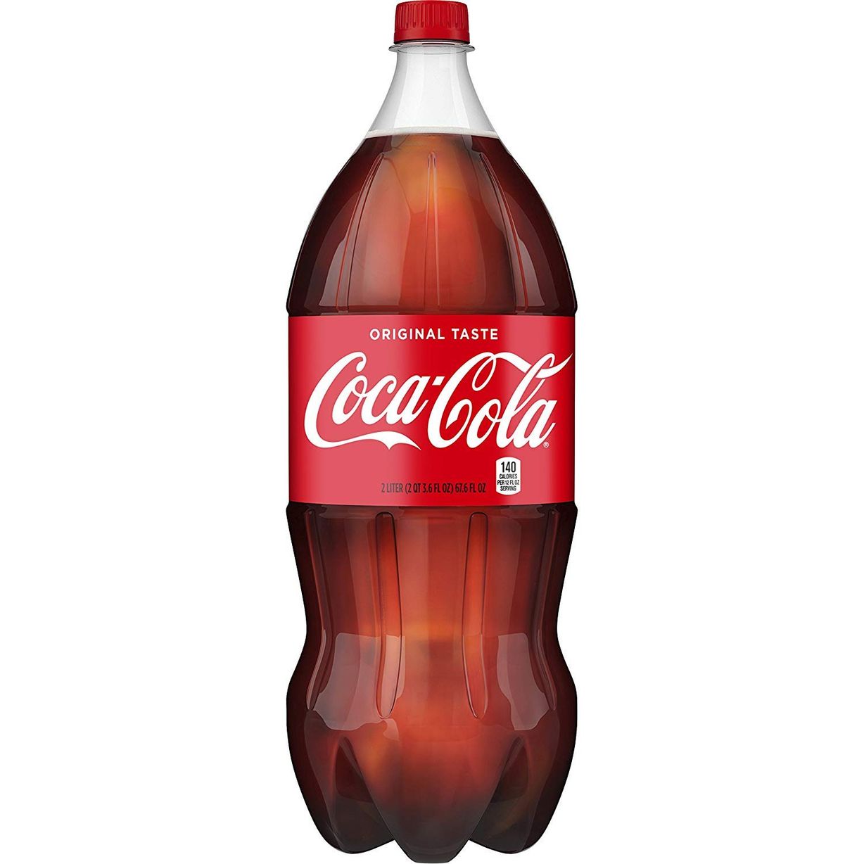 2 Liter at Moxee Pizza  in Moxee, WA 98936 | YourMenu® Online Ordering