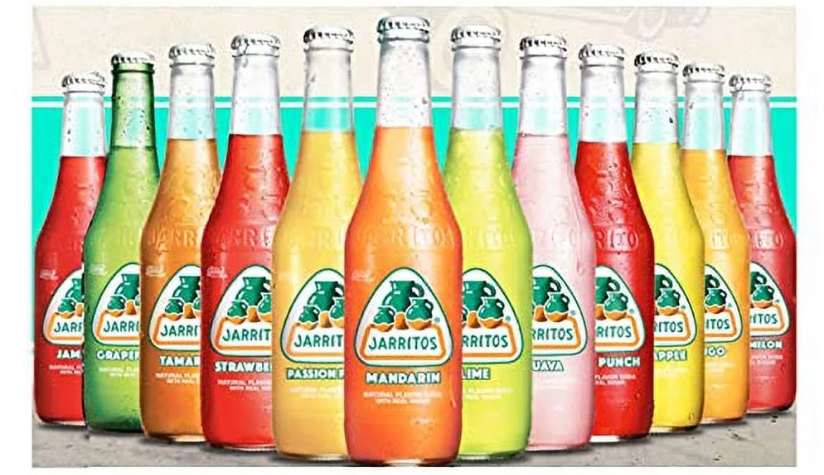 Glass Drinks at Moxee Pizza  in Moxee, WA 98936 | YourMenu® Online Ordering