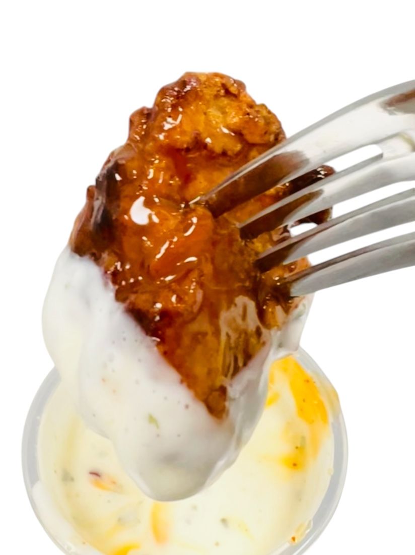 1Lb Mini Boneless Wings at Moxee Pizza  in Moxee, WA 98936 | YourMenu® Online Ordering