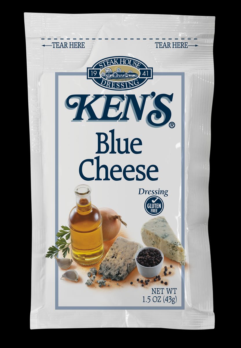 Blue Cheese at Moxee Pizza  in Moxee, WA 98936 | YourMenu® Online Ordering