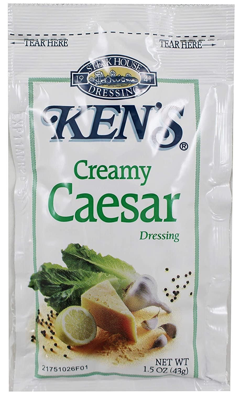 Caesar Dressing at Moxee Pizza  in Moxee, WA 98936 | YourMenu® Online Ordering