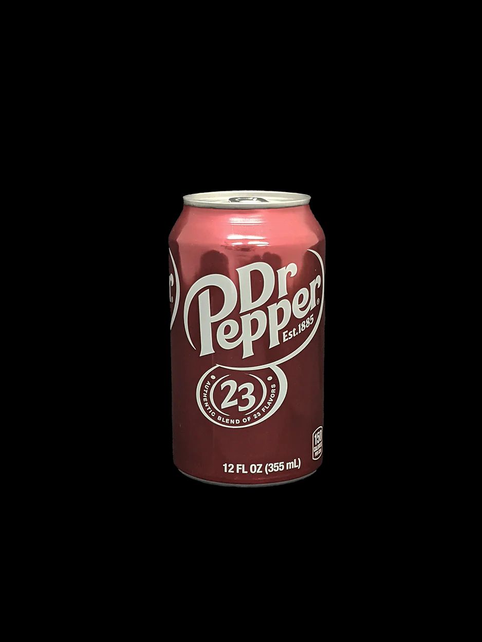 Can Dr Pepper at Moxee Pizza  in Moxee, WA 98936 | YourMenu® Online Ordering