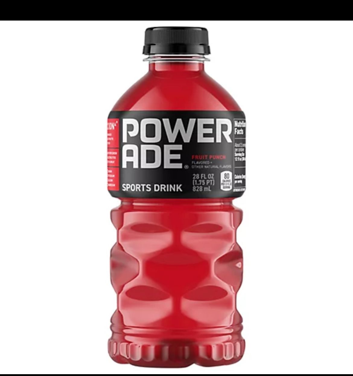 Powerade at Moxee Pizza  in Moxee, WA 98936 | YourMenu® Online Ordering