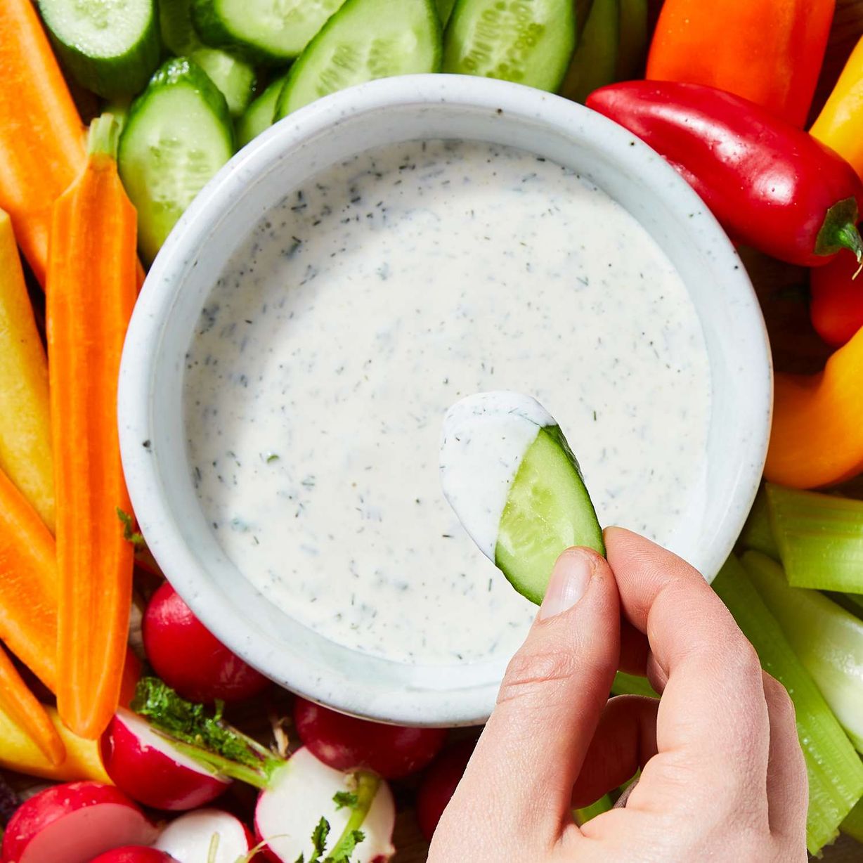 Ranch at Moxee Pizza  in Moxee, WA 98936 | YourMenu® Online Ordering
