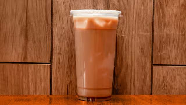 Horchata at Pollo Campestre in Baltimore, MD 21224 | YourMenu® Online Ordering