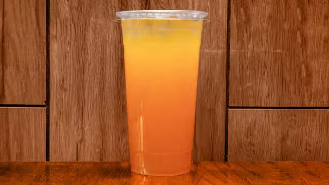 Maracuya at Pollo Campestre in Baltimore, MD 21224 | YourMenu® Online Ordering