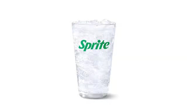 Soda Lata Sprite at Pollo Campestre in Baltimore, MD 21224 | YourMenu® Online Ordering
