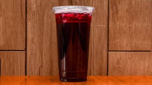 Jamaica at Pollo Campestre in Baltimore, MD 21224 | YourMenu® Online Ordering