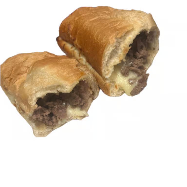 Philly Sub at Joe's Italian Restaurant - Clinton in Clinton, MO 64735 | YourMenu® Online Ordering