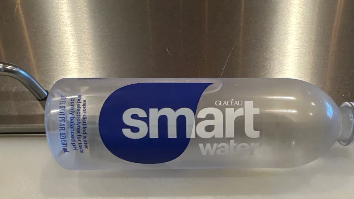 Fountain Water at Rise Cafe - Mooresville in Mooresville, NC 28115 | YourMenu® Online Ordering