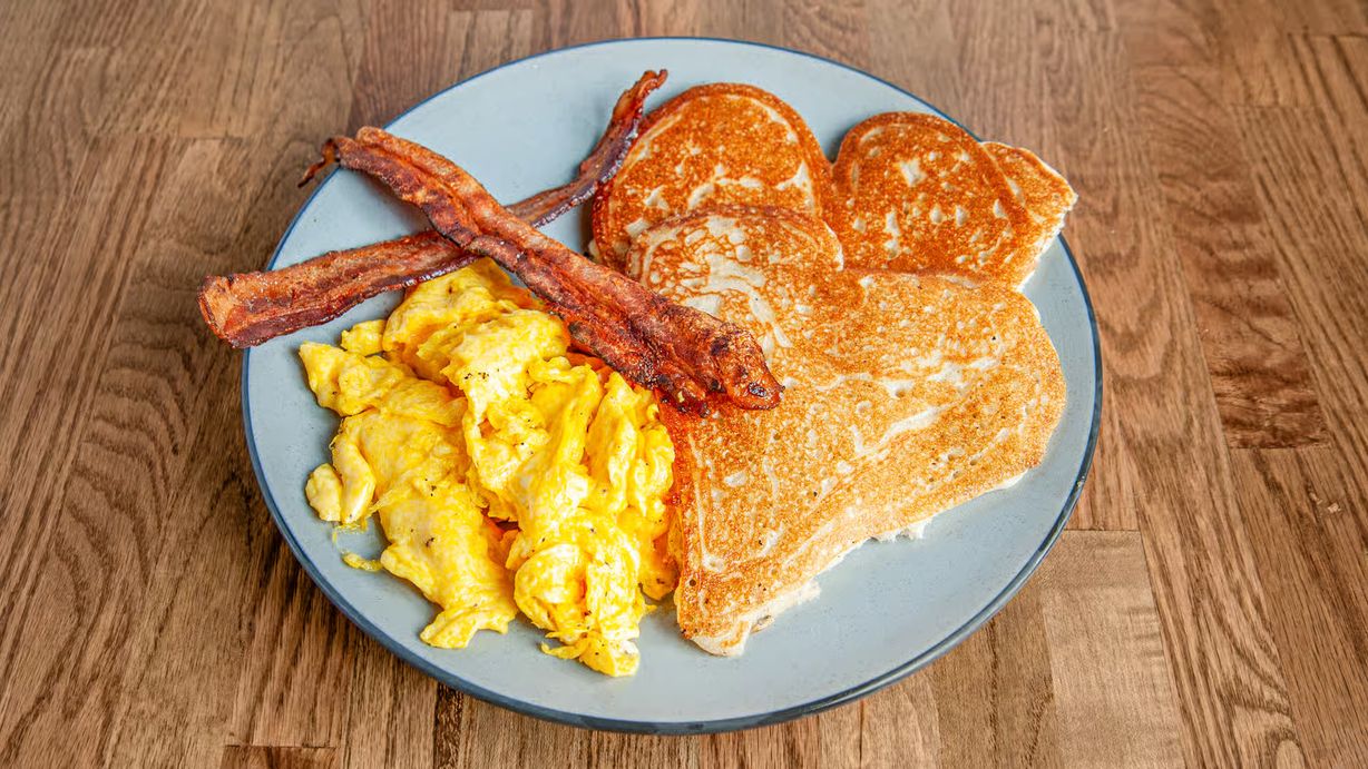 2.2.2 at Rise Cafe - Mooresville in Mooresville, NC 28115 | YourMenu® Online Ordering