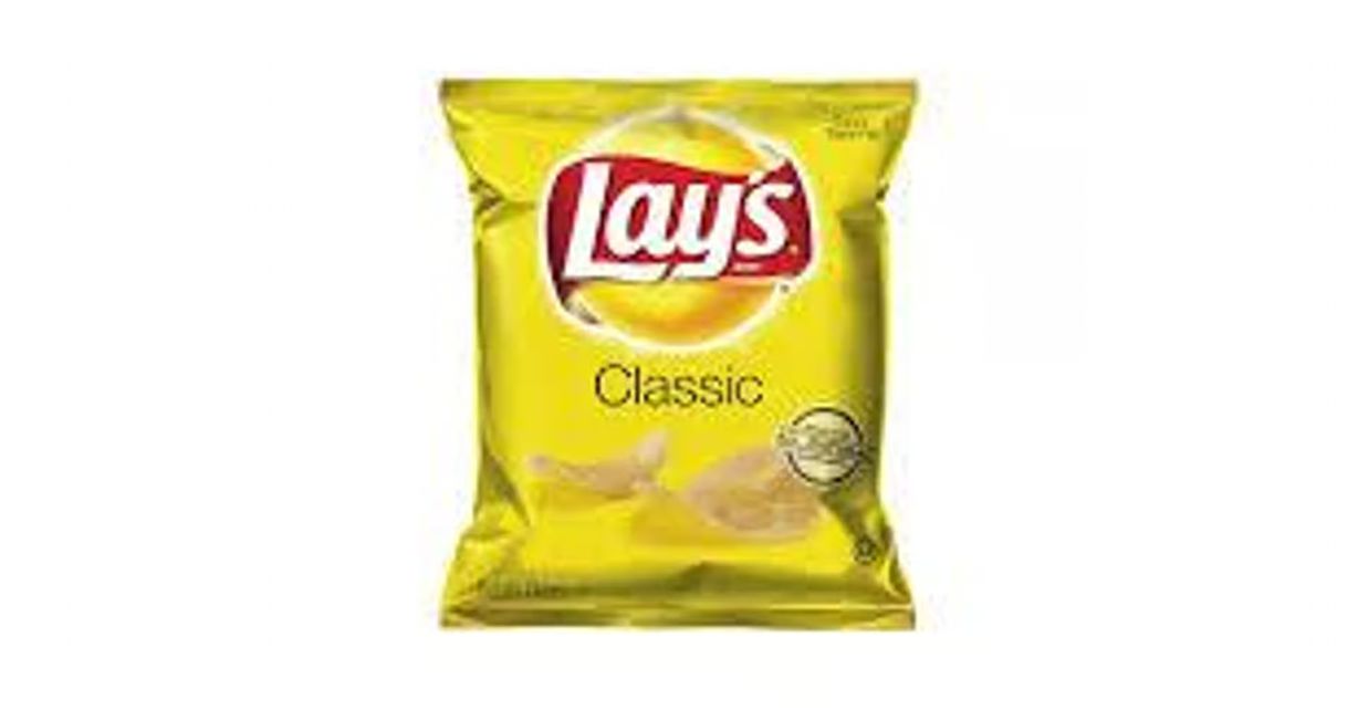Lays at Twin City Deli in Tonawanda, NY 14150 | YourMenu® Online Ordering