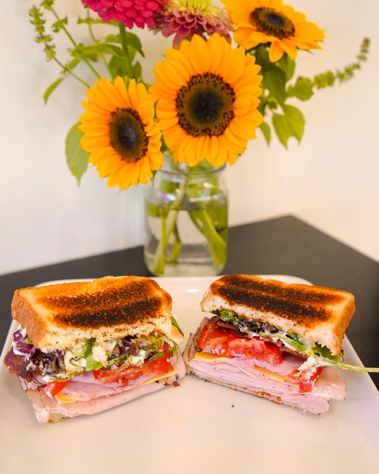 Club at FARM HOUSE BREW in MONROVIA, IN 46157 | YourMenu® Online Ordering