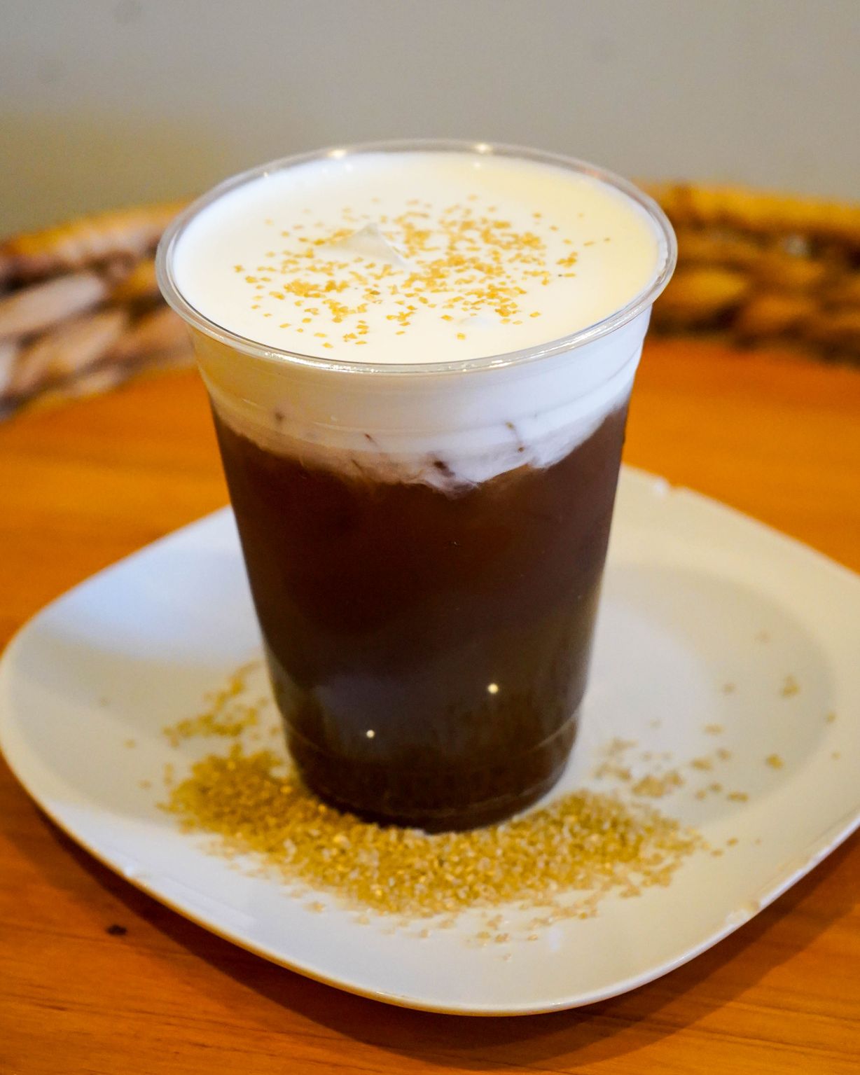 The Horseshoe at FARM HOUSE BREW in MONROVIA, IN 46157 | YourMenu® Online Ordering