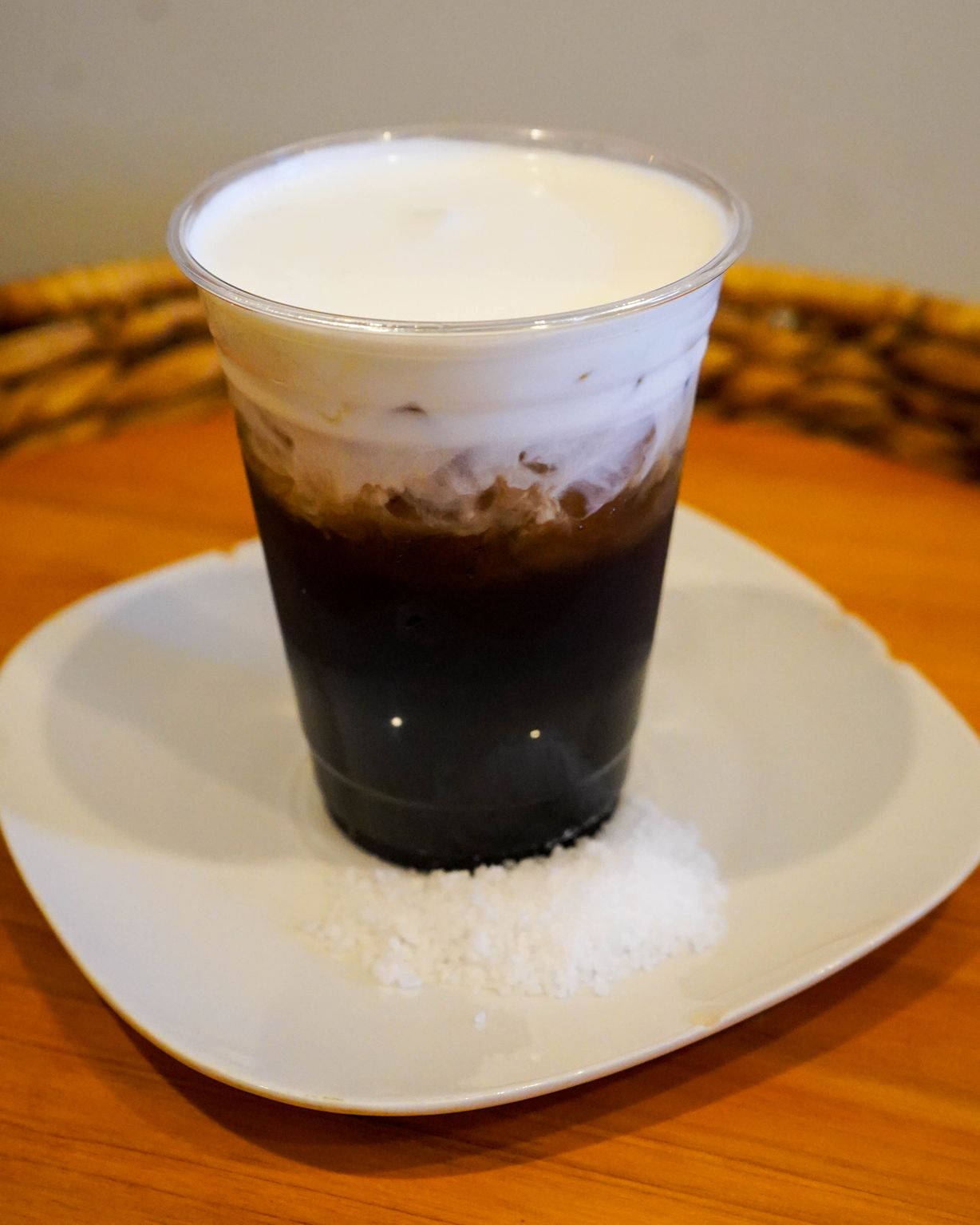 Match Day at FARM HOUSE BREW in MONROVIA, IN 46157 | YourMenu® Online Ordering