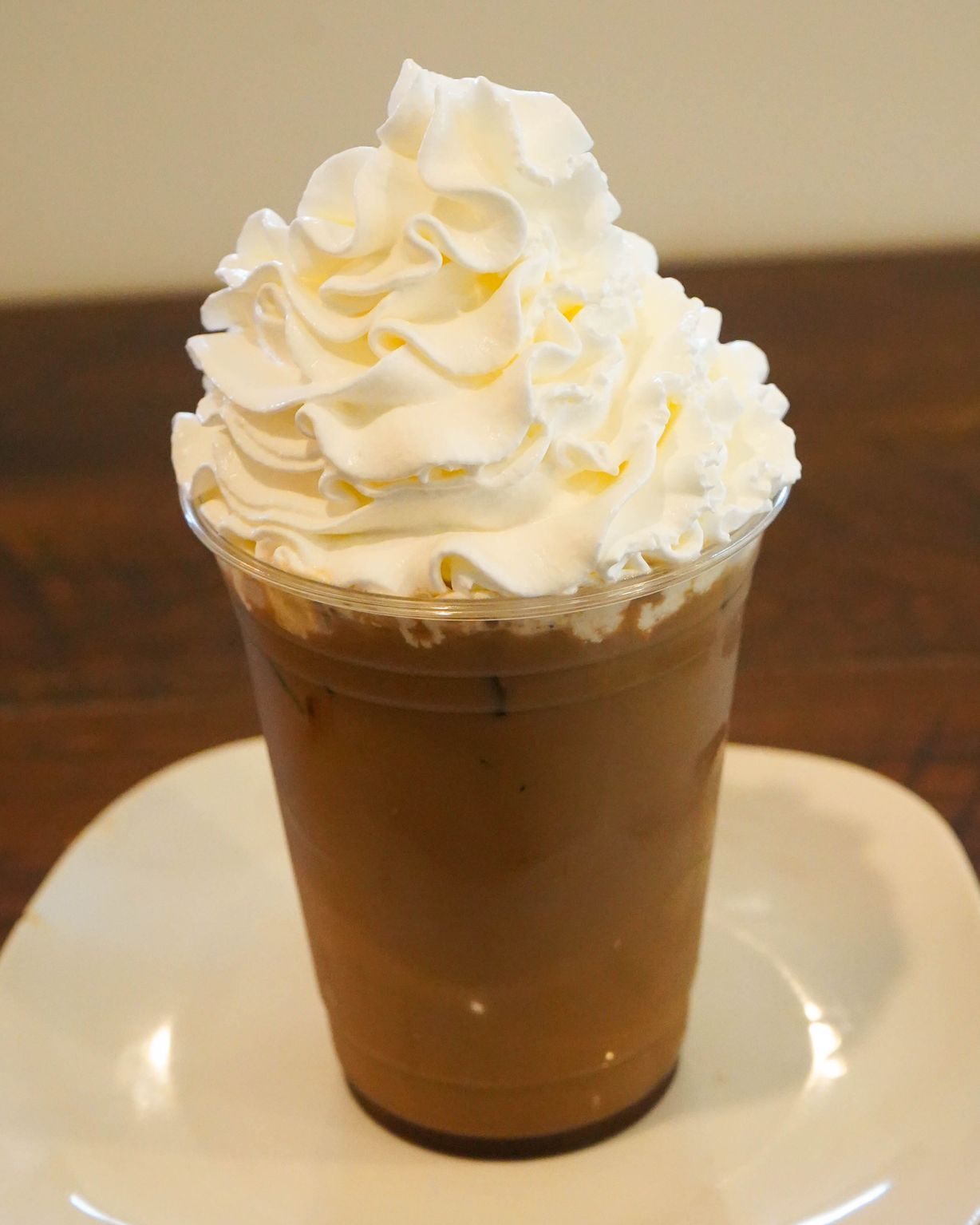 The Tim Tam at FARM HOUSE BREW in MONROVIA, IN 46157 | YourMenu® Online Ordering