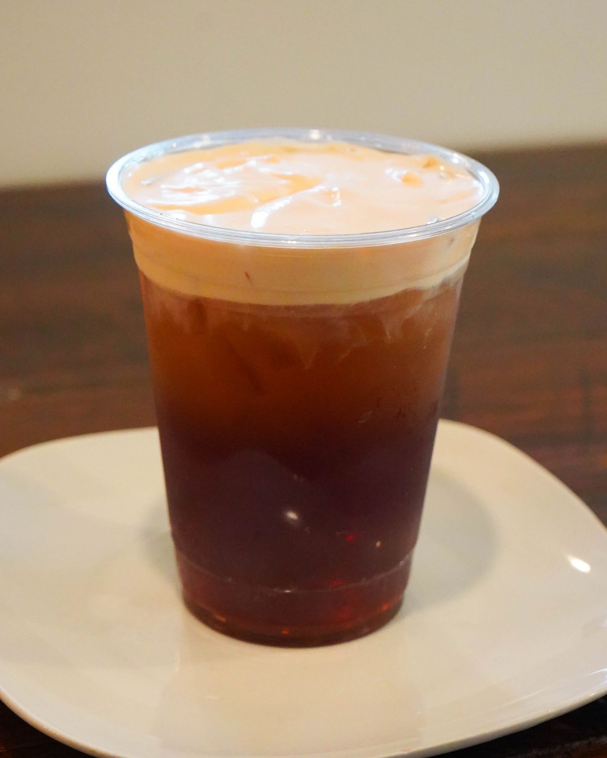 Haley's Orange Dream at FARM HOUSE BREW in MONROVIA, IN 46157 | YourMenu® Online Ordering