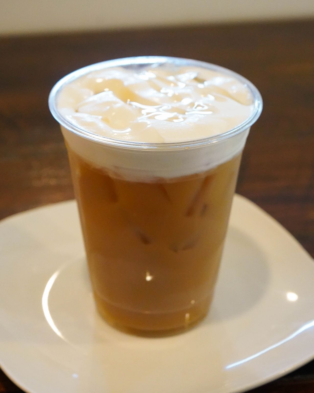 Ella’s Cinnamon Delight at FARM HOUSE BREW in MONROVIA, IN 46157 | YourMenu® Online Ordering