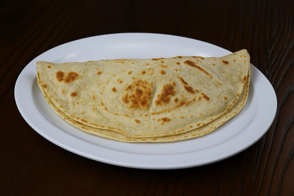 Baleada De Huevo at Restaurante La Progreseña in Pompano Beach, FL 33064 | YourMenu® Online Ordering