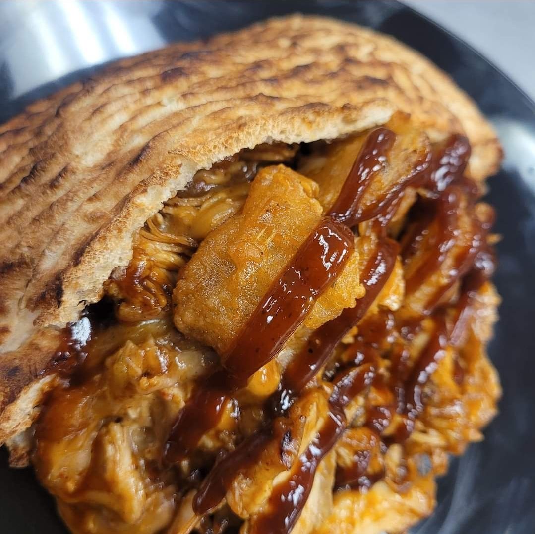 Woody Pocket at P*DUBS Pizza Wings N' Things in Dunkirk, NY 14048 | YourMenu® Online Ordering