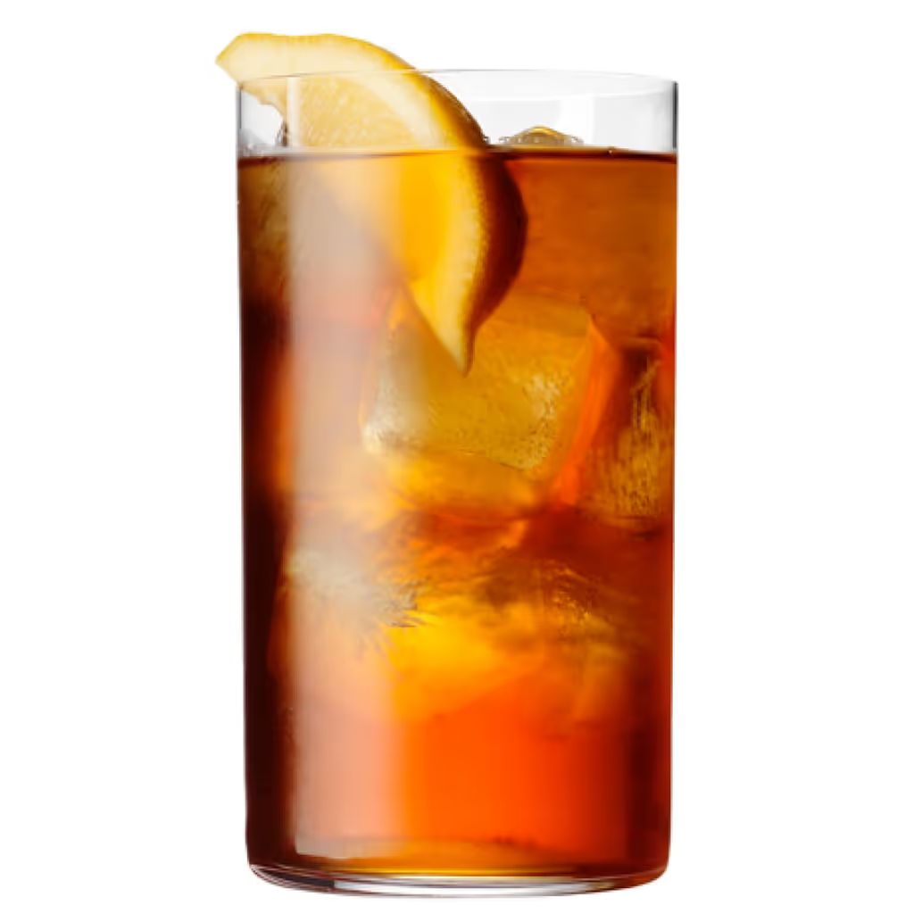 Ice Tea at Joe's Italian Grill - Rockdale in Rockdale, TX 76567 | YourMenu® Online Ordering
