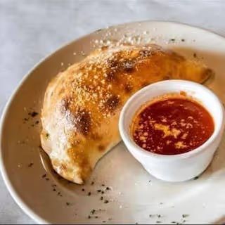 CALZONE at Joe's Italian Grill - Rockdale in Rockdale, TX 76567 | YourMenu® Online Ordering