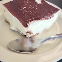 TIRAMISU at Joe's Italian Grill - Rockdale in Rockdale, TX 76567 | YourMenu® Online Ordering