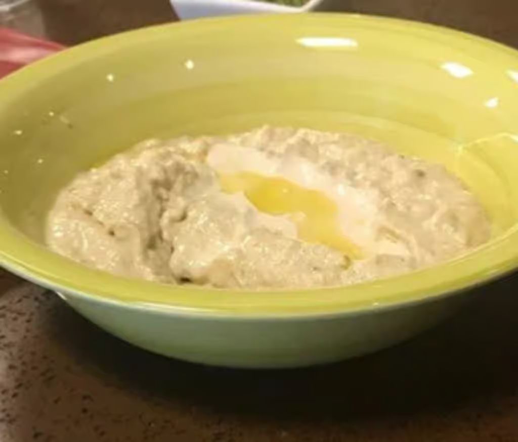 Babaganoush at Izgara Mediterranean Weston in Weston, FL 33326 | YourMenu® Online Ordering