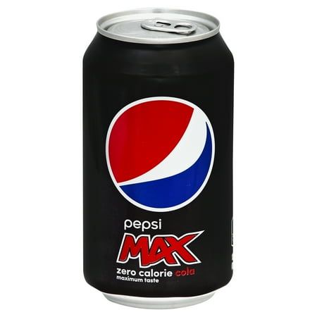 Pepsi Zero Sugar Can at Meadowlark Bakery & Cafe in WARMINSTER, PA 18974 | YourMenu® Online Ordering