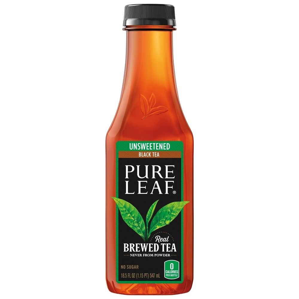Gold Peak Unsweetened at Meadowlark Bakery & Cafe in WARMINSTER, PA 18974 | YourMenu® Online Ordering