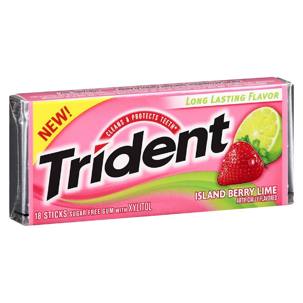 Trident Island Berry Lime at SILVERMAN LIQUOR STORE in BALTIMORE, MD 21202 | YourMenu® Online Ordering