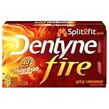 Dentyne Fire at SILVERMAN LIQUOR STORE in BALTIMORE, MD 21202 | YourMenu® Online Ordering