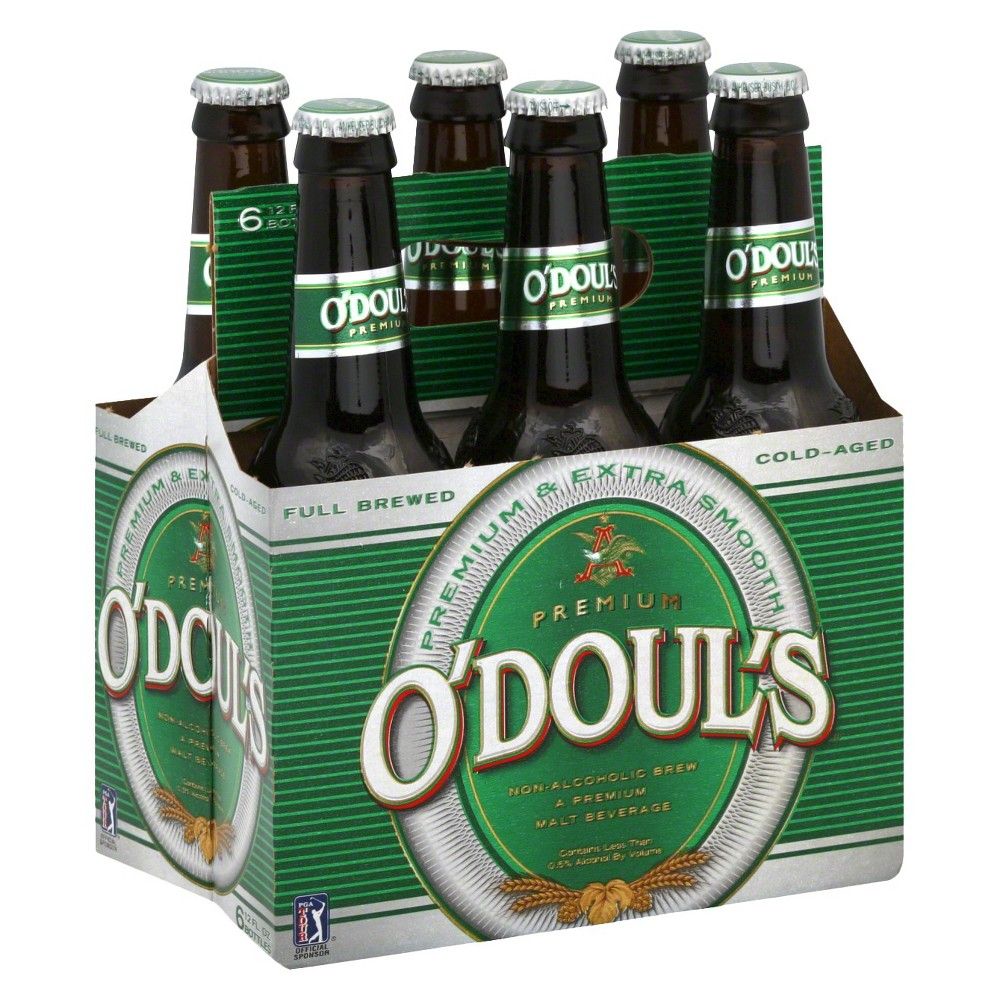 Odouls at SILVERMAN LIQUOR STORE in BALTIMORE, MD 21202 | YourMenu® Online Ordering