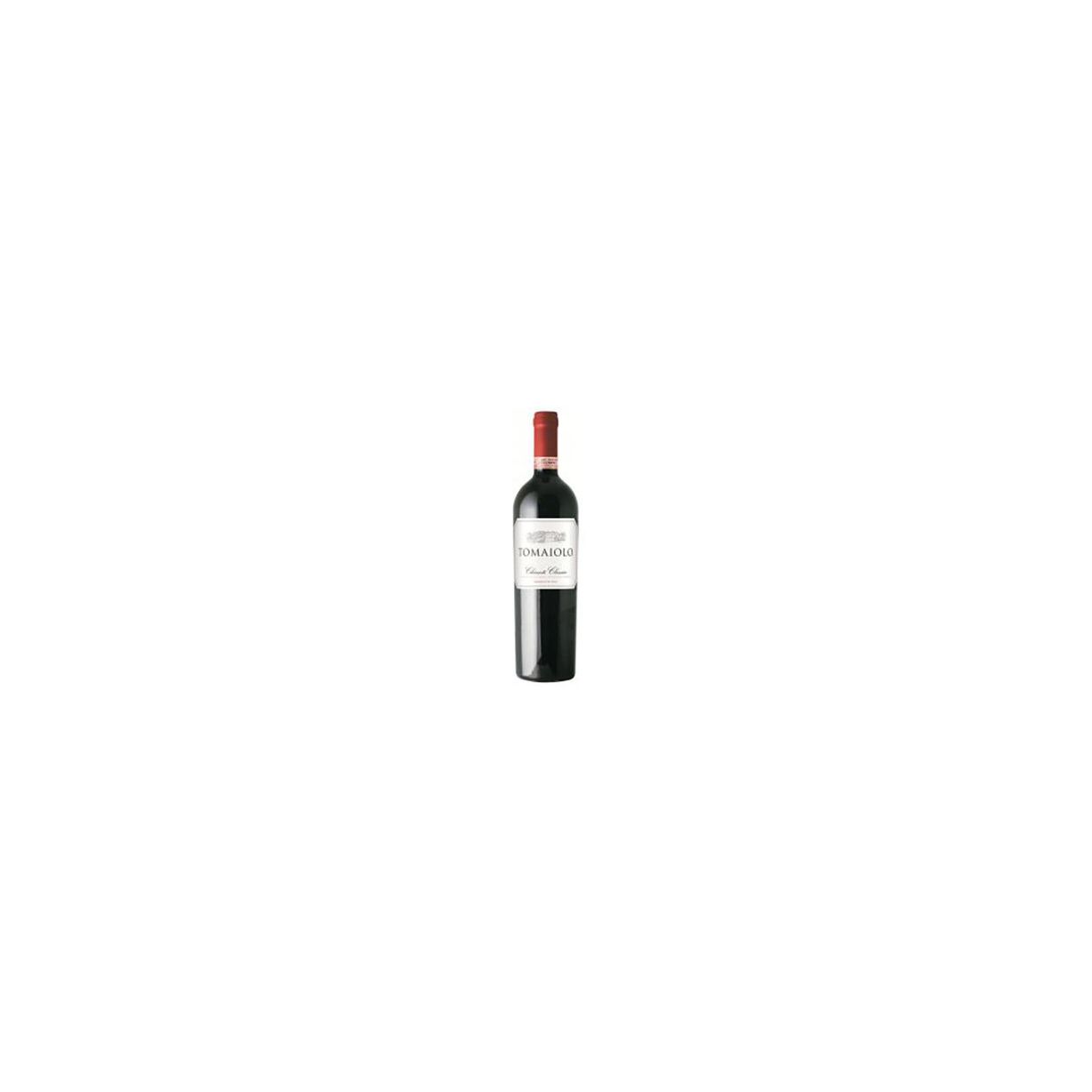 Chianti Classico at SILVERMAN LIQUOR STORE in BALTIMORE, MD 21202 | YourMenu® Online Ordering