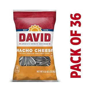 Davids Nachp at SILVERMAN LIQUOR STORE in BALTIMORE, MD 21202 | YourMenu® Online Ordering