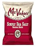 Vickys Chips at GREEN LEAF CAFE  in Florence, SC 29501-3904 | YourMenu® Online Ordering
