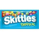 Skittle Blue at SILVERMAN LIQUOR STORE in BALTIMORE, MD 21202 | YourMenu® Online Ordering