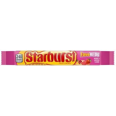 MODELLO SINGL at SILVERMAN LIQUOR STORE in BALTIMORE, MD 21202 | YourMenu® Online Ordering