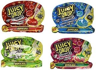 Juicy Drop at SILVERMAN LIQUOR STORE in BALTIMORE, MD 21202 | YourMenu® Online Ordering