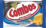 Combos at SILVERMAN LIQUOR STORE in BALTIMORE, MD 21202 | YourMenu® Online Ordering
