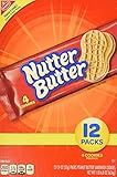 Nutter Butter at SILVERMAN LIQUOR STORE in BALTIMORE, MD 21202 | YourMenu® Online Ordering