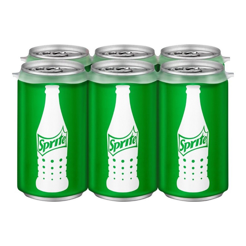 Mini Sprite Can at Meadowlark Bakery & Cafe in WARMINSTER, PA 18974 | YourMenu® Online Ordering